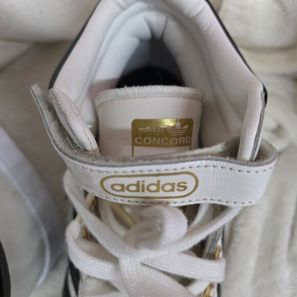 Adidas Concord - Picture 2 of 6